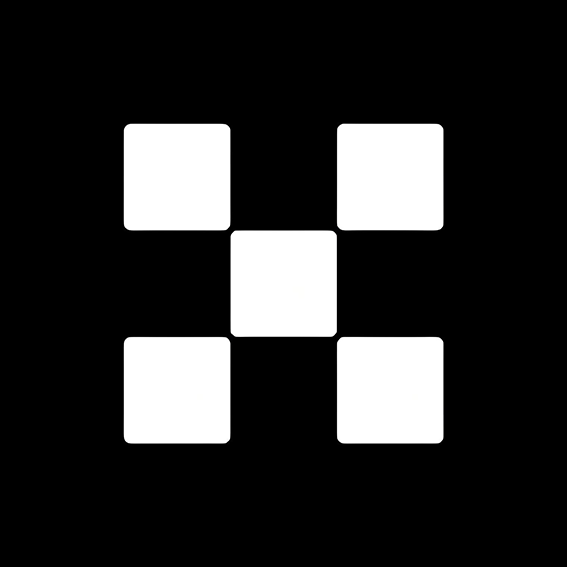 OE app网交易界面